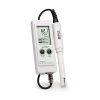 INSTRUMENTACION ANALITICA - 