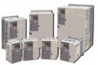 Inversores de Frecuencia YASKAWA - YASKAWA