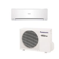 Mini-Splitt * Compresores  - : MIRAGE, TRANE, YORK, PANASONIC