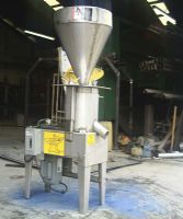 MOLINO PARA CHILE (SALSA) - AGROALL