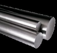 Acero 316 - Se ofrece de diferentes molinos de talla mundial. 