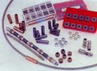 Hilo diamantado - Fratelli Menconi