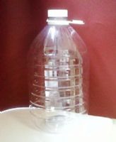 AgroGarrafa 5 Lt. - Maxipet