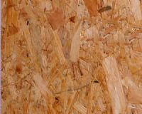 OSB - Georgia Pacific