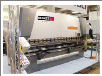 DOBLADORAS - BIPRESS