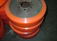 HULE ECONOMICO EN MONTERREY