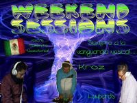 Audio y Video En Renta