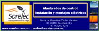 Pruebas de control y protección a subestaciones eléctricas