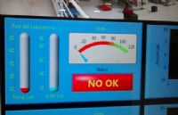 Desarrollo de software