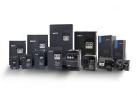 Convertidores de frecuencia, variador de frecuencia, inversores de frecuencia