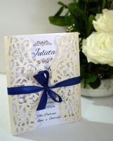 INVITACIONES - IMPRESOS ALBACETE