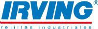 Rejillas Industriales Irving - Irving