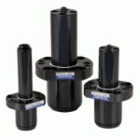 JUEGOS DE GUIAS DE RETENCION - DADMEX