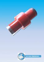 Juntas Aislantes Monoblock - Royal Joint