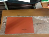 resistencias de silicon