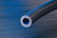 Mangueras para pintura - Kuriyama