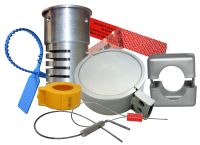 ANTI ROBO DE DIESEL - AEMA