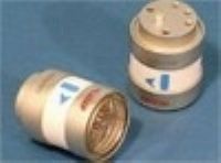 Focos de Xenon - Excelitas, General Electric, Osram, Eiko, Ushio, P