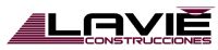 CONSTRUCCION , MANTENIMIENTO Y REMODELACION  - LAVIE CONSTRUCCIONES