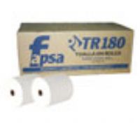 Fapsa higienico Junior 180 metros c/6 piezas