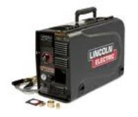 Alimentador de microalambre - LINCOLN ELECTRIC
