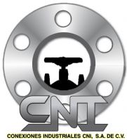 BRIDAS ACERO CARBON Y BRIDAS ACERO INOXIDABLE. BRIDA ACERO CARBON Y BRIDA ACERO INOXIDABLE. BRIDA CARBON Y BRIDA INOXIDABLE - cni