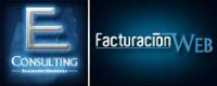 FACTURACION ELECTRONICA - 