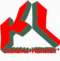 Herramentales grabados  - kl graba2+hermet 