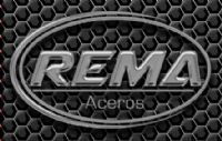 CORTE DE ALUMINIOS - REMA ACEROS 