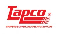 SERVICIOS - TAPCO 