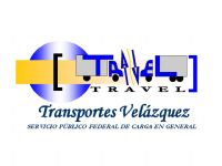 SERVICIO DE TRANSPORTE DE CARGA EN GENERAL - 