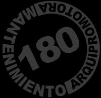 Diseño, Construcción y Supervisión Arquitectónica