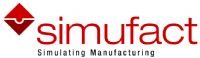 Simufact - Simufact-Americas