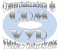 CRISTALES TEMPLADOS EN PEQUEÑAS DIMENCIONES - 