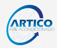 mantenimiento de aire acondicionado - 