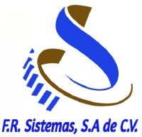 Transportador de cadena plastica - 