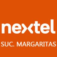 Servicios de Comunicación Nextel - Nextel