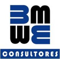 Reclutamiento y Selección de Personal - BM Consultores