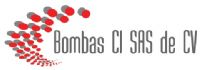 Bombas Contra Incendio - Bombas CI SAS de CV