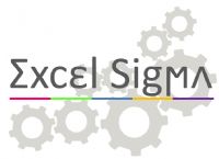 Cursos de Excel - Excel Sigma