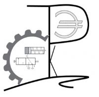 Perfil de aluminio, Distribuidor IPS Parker - IPS Parker