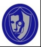 SEGURIDAD PRIVADA - Protección Global Privada