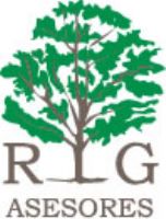 Seguros - RG Asesores en Seguros - México