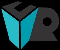 negro de humo - Rothenburg