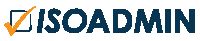 ISOADMIN Sistema de Gestión de Calidad  - ISOADMIN