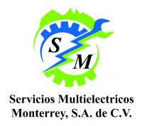 SERVICIOS MULTIELECTRICOS MONTERREY - SERVICIOS MULTIELECTRICOS MONTERREY