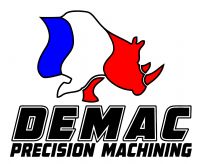 Servicios a las industrias