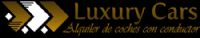 LUXURY CAR RENTAL  - LUXURY CAR RENTAL 