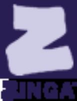 Sistema de galvanizado en Película (Zinganizado)