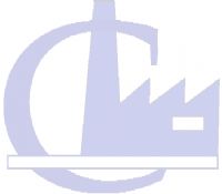 Color Amarillo para cemento - CTM